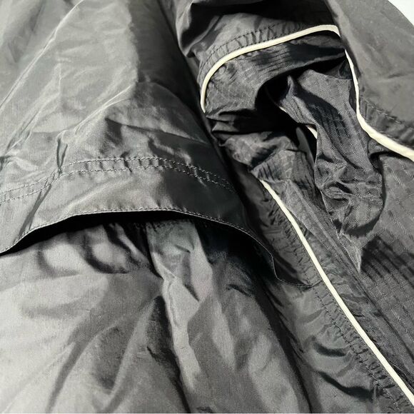Nike Insulated WindBreaker/RainJacket Size XL - Picture 2 of 8